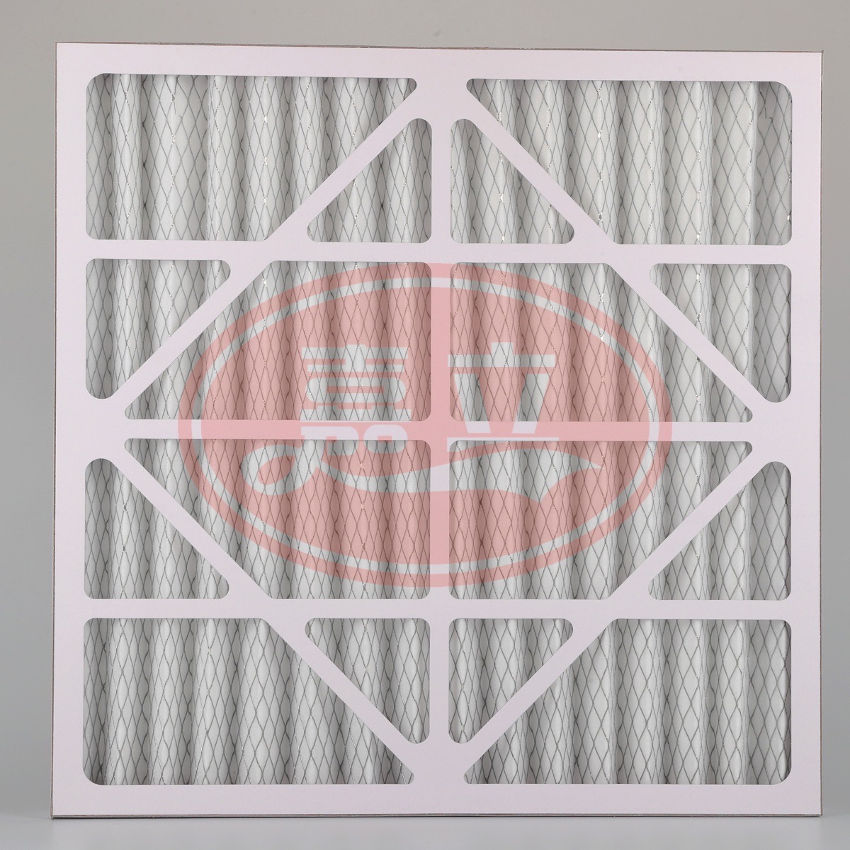 吴忠纸框过滤器